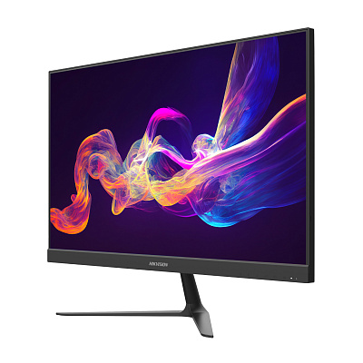 картинка Hikvision DS-D5024F2-BV2S Монитор цветной  (23,8") от компании Intant